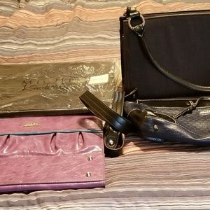 Miche Classic bundle